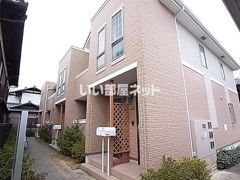 ポーチュラカの外観画像