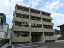 エステートSAKURAの間取り画像