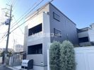 エトワールヴィルーR小阪本町ザ・レジデンスの間取り画像