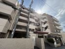 コアマンション熊高前の間取り画像