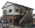 サンフラワー Iの間取り画像