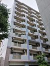 クイール南熊本の間取り画像