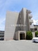 アーバンライフ松田の外観画像