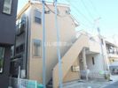 セリジェの間取り画像