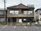 陽光台6丁目賃貸戸建の間取り画像