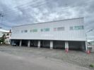 S．M．Sの間取り画像