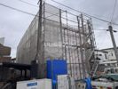 casamentoCALCEの間取り画像