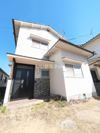 焼山中央6丁目戸建ての間取り画像