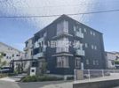 ロベリアコートの間取り画像