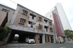 グランデージ中央町の間取り画像