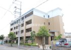 フェリーチェ加美の間取り画像