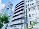 サンライズ壱番館の間取り画像