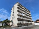 江戸宿阿部喜の間取り画像