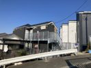アバンサール上大岡の間取り画像
