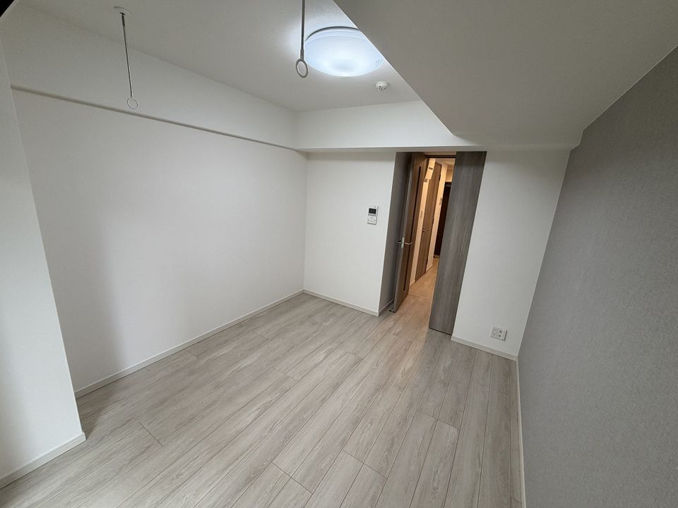 省エネラベル