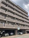 ラナーシタ光の外観