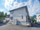 PINE HILLの間取り画像