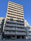 アーバンヒルズ平井の間取り画像