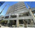 スミノ藤沢の外観