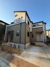 シーズライクガーデン大宮寿能の間取り画像