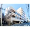 レジデンス渋谷富ヶ谷（Residence Shibuya Tomigaya）の間取り画像