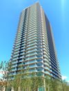 Brillia Tower 聖蹟桜ヶ丘 BLOOMING Rの間取り画像