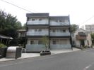リブリ・ミライエの間取り画像