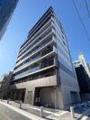 GRANPASEO東十条の間取り画像