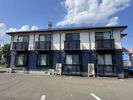 KSフラットBの間取り画像
