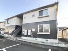シャーメゾン下原IIの間取り画像