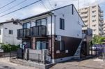 ピエス・セットシューBの間取り画像