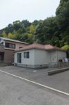 シャレント Aの間取り画像