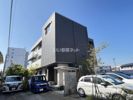 シャーメゾン KRSの間取り画像
