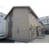 カーサ・セレッソの間取り画像