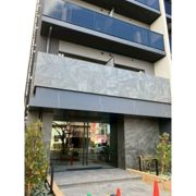 メイクスアート名古屋城西の外観画像