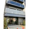 メイクスアート名古屋城西の外観