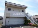 メゾンリパークの間取り画像