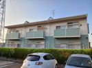 ガーデンハウス福田の間取り画像
