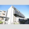 RESIDENCE Mの間取り画像