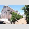 Home Stead N.Yの間取り画像