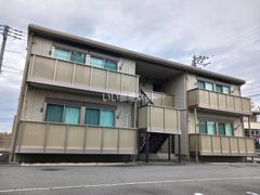 カイベールAの外観画像
