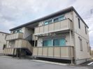 カイベールBの外観画像