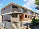 シャトー・ド・インペリアルの間取り画像