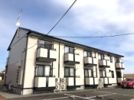 ドミトリー旭の間取り画像