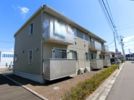 エクセル Ⅴの間取り画像