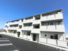 エステイトZEN Cの間取り画像