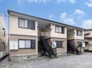 セジュール彩 弐番館の間取り画像