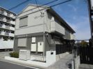 ガーネットブライトの間取り画像