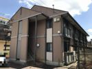 ブール ド ネージュの間取り画像