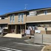 アネシス・コートの間取り画像